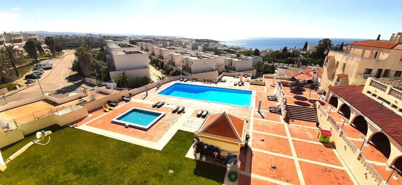 Appartement Les 3 Dauphins In