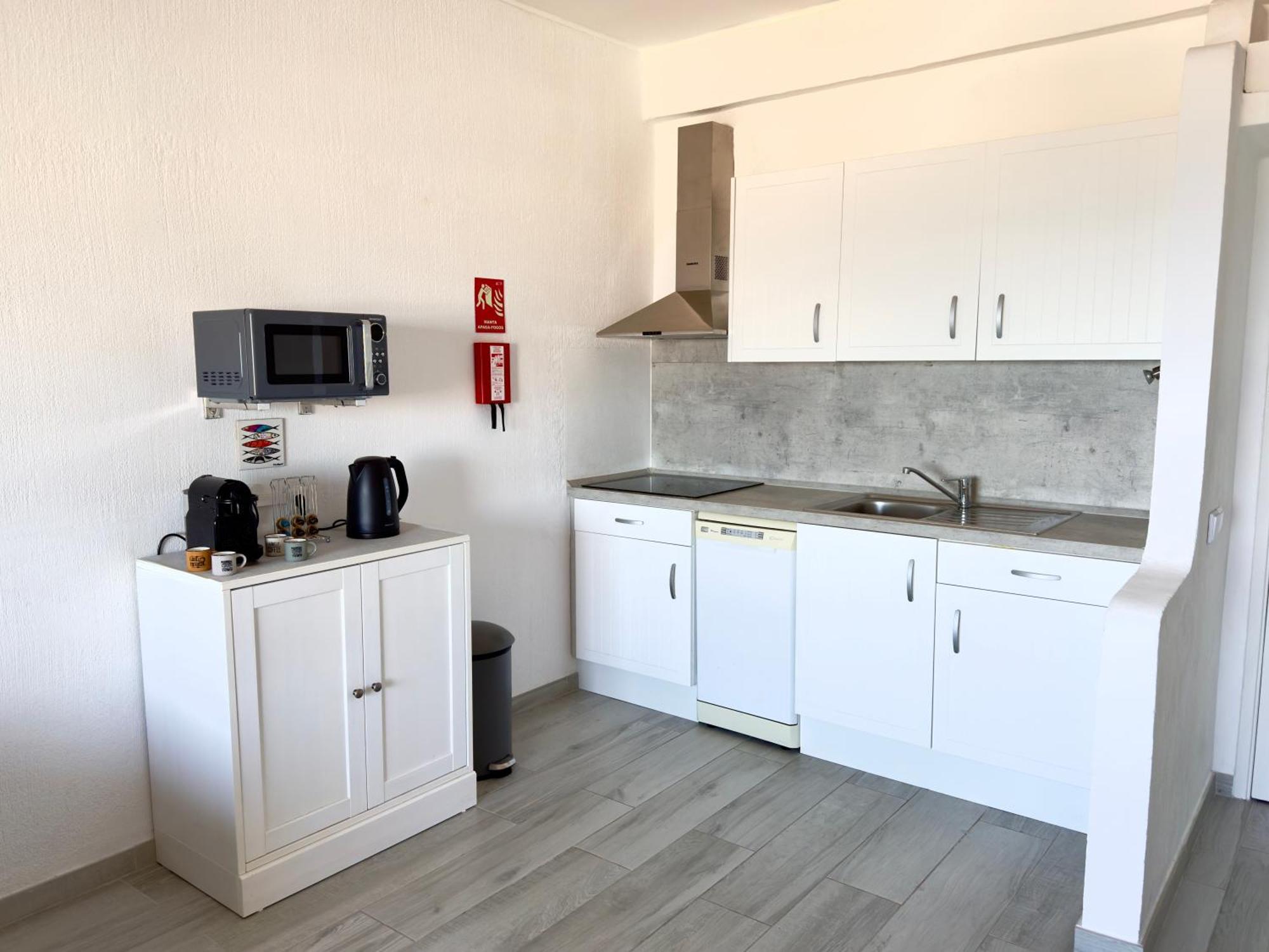 Appartement Les 3 Dauphins In Albufeira