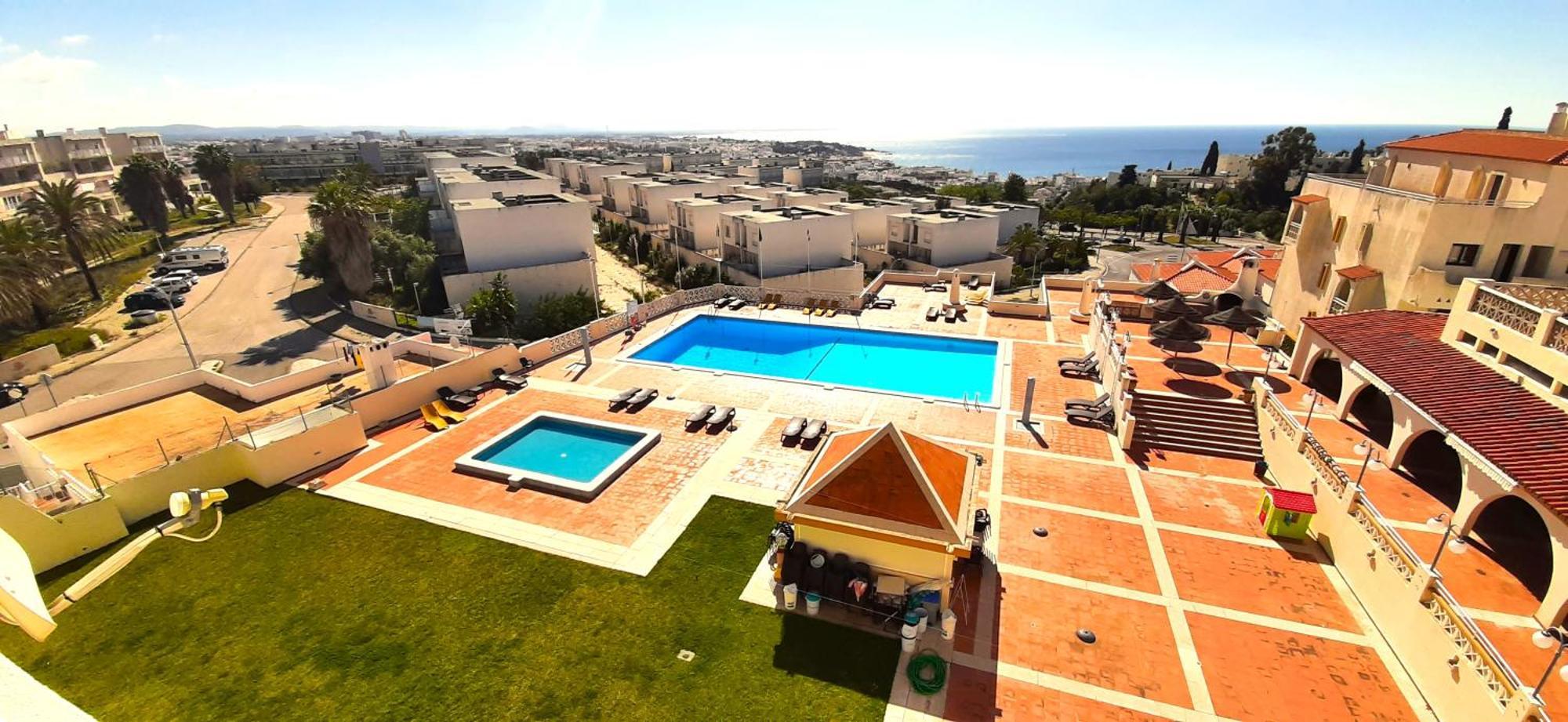 Les 3 Dauphins In Appartement